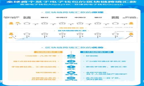 币乎区块链平台：构建创新的数字经济生态