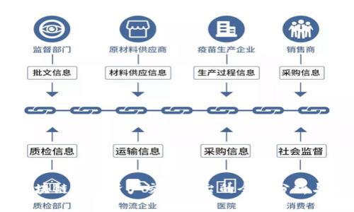 furein区块链数字资产交易平台的全景分析与未来展望