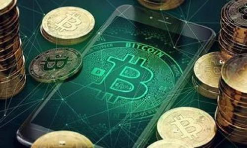 “tokenim”名称的写法通常保持其字面形式，即“tokenim”。如果您是在询问如何创建一个与“tokenim”相关的项目或者如何在上与此相关的内容，您可以考虑以下几个方面：

1. **项目名称的释义**：
   - “tokenim”这个词是否有特定的定义或意义？在您的项目中，您可以通过描述该词的来源和含义来增强品牌故事。

2. **友好的**：
   - 确保中包含与“tokenim”相关的关键词，以便它能够吸引搜索引擎的注意。

3. **关键词的使用**：
   - 选择与项目相关的长尾关键词，以提升在特定搜索中的可见性。

### 示例

Tokenim：解密数字资产将如何改变未来金融市场