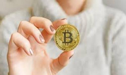 “tokenim”名称的写法通常保持其字面形式，即“tokenim”。如果您是在询问如何创建一个与“tokenim”相关的项目或者如何在上与此相关的内容，您可以考虑以下几个方面：

1. **项目名称的释义**：
   - “tokenim”这个词是否有特定的定义或意义？在您的项目中，您可以通过描述该词的来源和含义来增强品牌故事。

2. **友好的**：
   - 确保中包含与“tokenim”相关的关键词，以便它能够吸引搜索引擎的注意。

3. **关键词的使用**：
   - 选择与项目相关的长尾关键词，以提升在特定搜索中的可见性。

### 示例

Tokenim：解密数字资产将如何改变未来金融市场