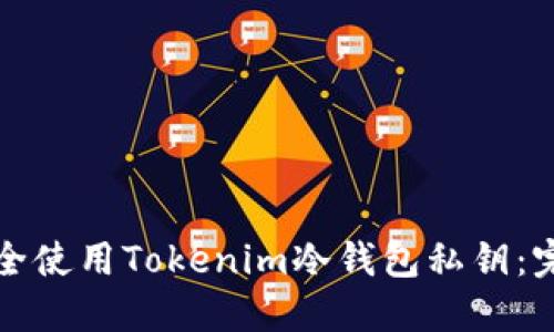 如何安全使用Tokenim冷钱包私钥：完整指南