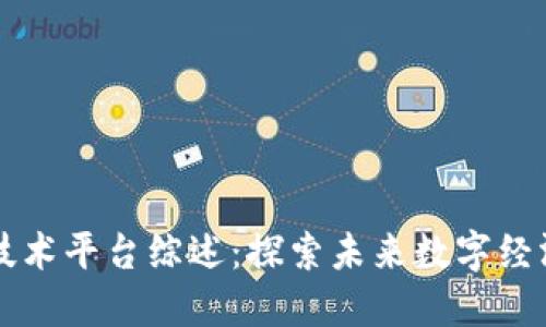 区块链技术平台综述：探索未来数字经济的基石
