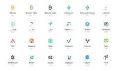 思考一个符合且有价值的优秀Tokenim 2.0 兑换靠谱