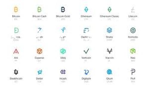 思考一个符合且有价值的优秀
Tokenim 2.0 兑换靠谱吗?全面解析与投资风险分析