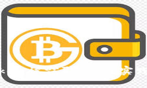 如何防止Token被窃取：最佳实践与防御策略