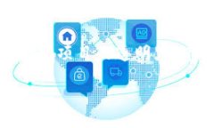在考虑“tokenim可能跑路吗”这个问题时，我们可