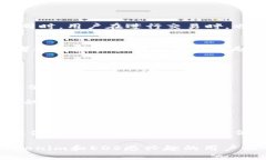   如何将Tokenim进行EOS映射：完整指南 /  guanjianc