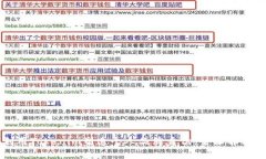 如何利用Tokenim塑造个人品牌身份：全面解析与应