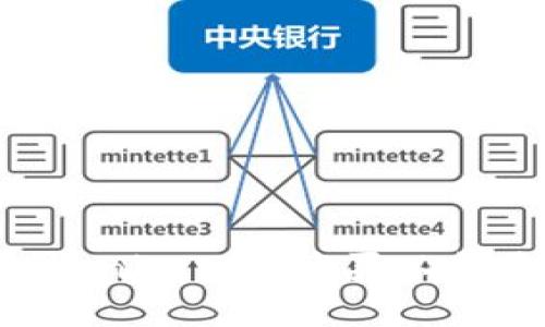 如何通过Tokenim 2.0购买以太坊：全面指南