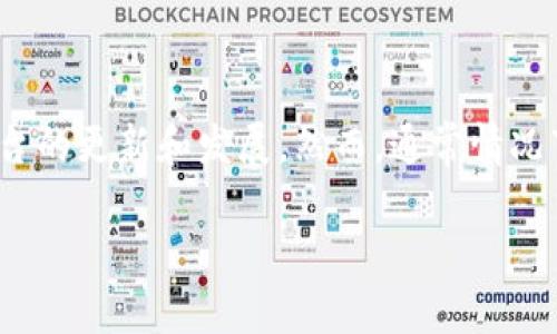 在Tokenim 2.0中，支持的币种数量可能会有所变化，具体取决于平台的更新和发展。然而，通常情况下，这样的平台都会不断扩大其支持的币种种类，以满足用户的需求。

### Tokenim 2.0支持的币种数量及其未来展望