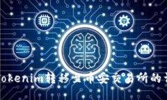 如何将Tokenim转移至币安交易所的详细指南