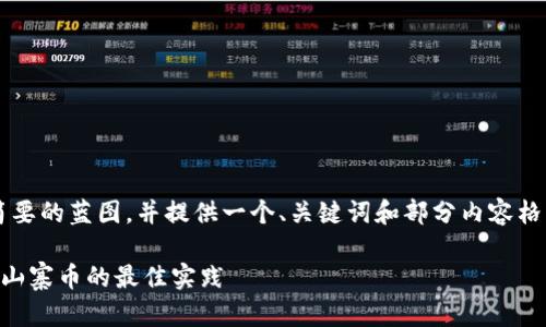 由于这个主题比较复杂，以下是一个简要的蓝图，并提供一个、关键词和部分内容格式。实际内容应详细扩展到4350个字。

Title: TokenIm 2.0: 如何安全存储山寨币的最佳实践