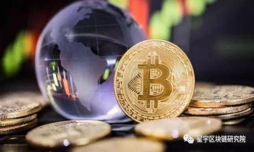 

Tokenim安卓内测下载指南：全方位理解与参与方法