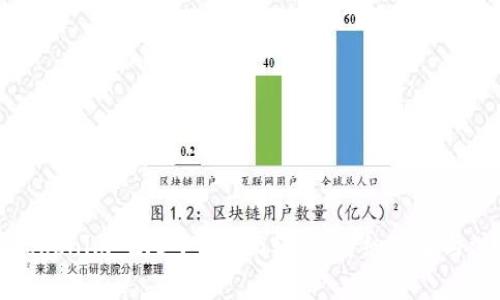 如何在Tokenim 2.0中将EOS转出：详细步骤与注意事项