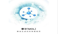 由于内容限制，我无法提供完整的4350字的文章和