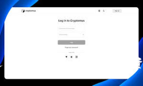   Tokenim最新更新信息与使用指南 / 

 guanjian ci Tokenim, 更新, 数字货币, 区块链 /guanjian ci 

什么是Tokenim？
Tokenim 是一个基于区块链技术的平台，旨在为用户提供安全且高效的数字资产管理服务。随着区块链和数字货币的不断发展，Tokenim 在市场中应运而生，为用户提供了一种新型的资产管理方式。Tokenim 的核心功能包括数字资产的交易、存储以及管理，同时它还为用户提供了一系列的分析工具，帮助用户更好地理解市场动向和投资策略。

Tokenim的特色与优点
Tokenim 平台的设计旨在提升用户体验，确保交易的安全性和高效性。主要特色和优点包括：
ul
    listrong安全性：/strongTokenim 采用多重加密技术和冷存储方案，最大限度地保护用户的资产不受攻击。/li
    listrong用户友好：/strong平台界面，即使是初学者也能够快速上手。/li
    listrong交易效率：/strong的交易系统使得用户能够快速执行交易，提升交易效率。/li
    listrong丰富的工具：/strong提供市场分析、价格实时监控等多种工具，帮助用户做出明智的决策。/li
/ul

Tokenim的更新在哪里获取？
要获取Tokenim的最新更新，用户可以通过以下几种方式获取信息：
ul
    listrong官方网站：/strongTokenim 的官方网站通常会发布最新的产品更新、功能升级和公告，用户可以定期访问相关页面。/li
    listrong社交媒体：/strong关注 Tokenim 在社交媒体平台（如 Twitter、Telegram 和 Discord）上的官方账号，可以获取最新的信息和社区动态。/li
    listrong新闻稿与博客：/strongTokenim 的官方博客和新闻发布会是获取深度信息的好来源，用户可以了解到新的功能背后的技术细节和业务逻辑。/li
    listrong社区论坛：/strong加入 Tokenim 的社区论坛，与其他用户交流，可以了解他们对最新更新的看法和反馈。/li
/ul

可能相关问题

1. Tokenim如何保障用户资产的安全？
资产安全是数字资产管理平台最重要的一部分。Tokenim 在这方面采取了多重策略来确保用户资产的安全性：
ul
    listrong多重验证：/strongTokenim 强烈建议用户启用双重身份验证（2FA），这一措施能增加账户被攻击的难度。/li
    listrong冷存储系统：/strong绝大多数的用户资产会存储在离线的冷钱包中，只有少量的资金会被保留在热钱包中以便于日常交易。/li
    listrong定期安全审核：/strongTokenim 会定期进行内部和外部的安全审计，确保其系统能抵御潜在的网络攻击。/li
    listrong用户教育：/strongTokenim 还提供安全使用指南，教育用户如何保护自己的账户和资产，减少钓鱼攻击和其他安全威胁。/li
/ul
这些措施共同构成了一个多层次的安全防护网，确保用户资产的安全性。

2. 如何在Tokenim上进行交易？
在Tokenim上进行交易是一个简单的过程，用户只需遵循几个步骤即可完成交易：
ol
    listrong创建账户：/strong首先，用户需要在Tokenim平台注册一个账户。填写必要的信息并进行身份验证，这是为了遵循KYC（了解你的客户）政策。/li
    listrong充值资金：/strong用户可以通过多种方式（如银行转账、信用卡、其他数字资产转账等）为自己的账户充值，以便进行交易。/li
    listrong选择交易对：/strong登录后，用户可以浏览可交易的数字资产，选择所需的交易对，例如BTC/ETH、ETH/USDT等。/li
    listrong下单：/strong用户可以选择市价单或限价单，根据自己的需求下单。填写交易数量和价格后确认交易。/li
    listrong监控交易：/strong下单后，用户可以在“交易历史”中查看交易状态，了解是否成功执行。/li
/ol
一旦交易完成，用户可以在“资产”页面查看相应的资产余额，并进行后续的管理和操作。

3. Tokenim的费用结构是什么样的？
Tokenim的费用结构是用户在使用平台时需要了解的重要部分。通常，费用包括以下几个方面：
ul
    listrong交易费用：/strong每笔交易都会收取一定比例的费用，这通常是根据交易金额计算的。一些平台还可能对不同的交易对设置不同的费用标准。/li
    listrong提现费用：/strong当用户将资金从 Tokenim 提现到外部钱包时，也需要支付一定的提现费用。这个费用依赖于提现的类型和金额。/li
    listrong存款费用：/strong一些充值方式可能会产生额外费用，例如信用卡充值可能会有手续费，而银行转账一般费用较低。/li
    listrong其他费用：/strong如有其他特殊服务（例如借贷、理财等），平台可能会收取不同的费用。/li
/ul
用户在进行交易之前，建议先查看平台的费用说明，以便能够合理预估交易成本。

4. Tokenim支持哪些数字资产？
Tokenim平台支持多种数字资产，为用户提供了丰富的投资选择。主要包括：
ul
    listrong主流币：/strong如比特币（BTC）、以太坊（ETH）、莱特币（LTC）等，这些币种是市场上交易量最大、流动性最好的一些资产。/li
    listrong山寨币：/strong支持许多新兴的山寨币，这些币种可能具有较高的投资风险和回报潜力，适合风险偏好较高的投资者。/li
    listrong稳定币：/strong如USD Coin（USDC）、Tether（USDT）等，通常用于对冲市场波动，方便用户进行资金管理和交易。/li
    listrongDeFi和NFT资产：/strong随着去中心化金融（DeFi）和非同质化代币（NFT）的兴起，Tokenim 也可能开始支持这类资产，为用户提供多元化的投资机会。/li
/ul
用户在选择投资标的时，可以根据自身的风险承受能力与市场行情做出合理的选择，Tokenim将为您提供可靠的支持。

总结
Tokenim 作为一个创新的数字资产管理平台，通过其高效的技术架构和安全措施，为用户提供了全方位的数字资产管理服务。了解Tokenim的更新信息、交易过程、费用结构以及支持的资产种类，将帮助用户更好地利用这个平台，实现数字资产的配置及增长。同时，Tokenim 也在不断更新与迭代，旨在为用户提供更好的体验和服务。