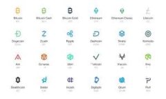 如何正确填写Tokenim 2.0钱包的助记词：全面指南与