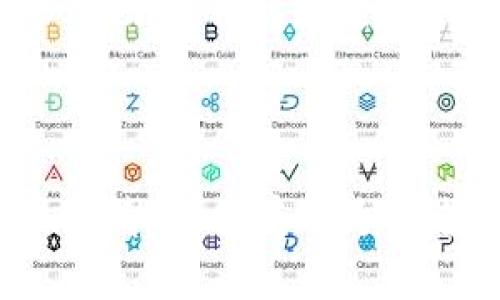 如何正确填写Tokenim 2.0钱包的助记词：全面指南与注意事项

Tokenim 2.0, 助记词, 区块链钱包, 电子钱包/guanjianci

---

介绍Tokenim 2.0钱包及助记词的重要性
在数字货币日益普及的今天，钱包作为存储和管理加密货币的工具，变得尤为重要。Tokenim 2.0钱包作为一款新兴的区块链钱包，其安全性和易用性受到用户的广泛关注。值得注意的是，助记词在钱包的使用过程中发挥着至关重要的作用。助记词通常以12个或24个单词的形式呈现，用户在创建钱包时需要妥善保存这组助记词，因为它可以帮助用户恢复钱包。

如何正确填写Tokenim 2.0钱包的助记词
填写Tokenim 2.0钱包的助记词是一项至关重要的任务，用户在创建钱包时，会被要求输入助记词。以下是逐步指南，帮助您正确填写助记词：
ul
    listrong步骤一：获取助记词/strongbr在创建Tokenim 2.0钱包时，系统会生成一组助记词。请务必将这些单词记录下来，最好选择纸张或安全的数字方式存储。/li
    listrong步骤二：遵循输入顺序/strongbr输入助记词时，务必按照系统提供的顺序填写。助记词的顺序是不可更改的，一旦顺序错误，将无法恢复钱包。/li
    listrong步骤三：注意拼写准确/strongbr确保每个单词的拼写都正确，任何小的错误都可能导致助记词无效，从而无法恢复钱包。/li
    listrong步骤四：确认输入/strongbr在填写完助记词后，系统通常会要求您再次确认输入。务必仔细核对，确保无误后再提交。/li
/ul

助记词保管的安全措施
助记词的保管是确保您加密资产安全的关键。以下是一些安全措施，帮助您妥善保存助记词：
ul
    listrong纸质备份/strongbr将助记词写在纸上，并存放在安全的地方，例如保险箱。这种方法不易受到黑客攻击，但也要避免丢失或损坏。/li
    listrong数字加密保存/strongbr如果选择数字方式保存助记词，务必使用加密软件，确保数据的安全性。同时，避免在云端存储助记词。/li
    listrong使用密码管理工具/strongbr一些密码管理工具具有存储助记词的功能，确保选择可信赖的工具，并设置强密码。/li
    listrong多重备份/strongbr可以选择多种备份方式进行组合，例如同时使用纸质备份和数字备份，确保即使一份丢失，仍然可以恢复钱包。/li
/ul

助记词的恢复流程
在不幸丢失钱包访问权限的情况下，助记词能够帮助您恢复钱包。以下是恢复流程：
ol
    listrong下载并安装Tokenim 2.0钱包/strongbr首先，确保您已经安装了Tokenim 2.0钱包的最新版本。/li
    listrong选择恢复钱包选项/strongbr在钱包的欢迎界面，选择“恢复钱包”选项。/li
    listrong输入助记词/strongbr按照提示输入助记词，确保拼写和顺序的准确性。/li
    listrong确认并完成恢复/strongbr在确认输入无误后，提交助记词，系统将自动恢复您的钱包并更新您的余额信息。/li
/ol

可能遇到的问题及解决方案

h4问题一：助记词输入错误怎么办？/h4
如果您在填写助记词时输入了错误的单词或者顺序不正确，那么钱包将无法恢复。以下是一些建议：
ol
    listrong再检查助记词/strongbr首先，回过头再次检查您输入的助记词是否有误，一字一字核对，以确保没有拼写错误。/li
    listrong参考备份/strongbr如果您有备份，可以直接参考备份中的内容，确保与输入的一致性。/li
    listrong安全注意/strongbr在确保输入无误后，进行再次确认。不要尝试通过盲目的输入来“猜”出助记词，这可能会导致钱包信息永久丢失。/li
/ol

h4问题二：助记词不能恢复钱包，如何求助？/h4
万一您输入了助记词但仍无法恢复钱包，您可以采取以下几个步骤寻求帮助：
ul
    listrong联系Tokenim官方支持/strongbr通过Tokenim钱包的官方网站，查找客服联系方式并寻求帮助。务必提供详细的信息，以便能够更好地帮助您解决问题。/li
    listrong参与社区讨论/strongbr加入Tokenim官方论坛或社交媒体群组，参与讨论，您可能会发现其他用户也曾面临相同的问题，借鉴他们的经验。/li
    listrong学习相关知识/strongbr进一步学习与区块链和加密货币相关的知识，提高自己的安全意识和处理问题的能力，确保今后不再遭遇类似的麻烦。/li
/ul

h4问题三：丢失助记词有什么补救措施吗？/h4
助记词一旦丢失，钱包内的资产将面临极大风险。此时您可以采取以下措施：
ol
    listrong回忆和查找/strongbr仔细回忆一下，在生成助记词时可能将其记录于何处，仔细搜索，尤其是您常用的笔记本、电子文档等。/li
    listrong避免创建新钱包/strongbr创建新钱包不会恢复丢失的资产，建议您谨慎行事，尽量找回原有的助记词。/li
    listrong保持冷静，寻找帮助/strongbr在这种情形下，保持冷静非常关键。可以尝试与经验丰富的用户或者专业的服务机构联系以获得帮助。/li
/ol

h4问题四：助记词是否应共享？/h4
在任何情况下，助记词都不应与他人共享。以下是原因和建议：
ul
    listrong助记词的安全性/strongbr助记词就如同您钱包的“钥匙”，共享它将使他人能够访问您的资产，因此绝对不应与任何人分享。/li
    listrong信息泄露后果/strongbr如果您的助记词被他人获取，所有资产将处于危险之中，可能会导致重大损失。/li
    listrong如何防范/strongbr采取适当措施保护助记词，例如使用强密码、设置双重验证，并尽量不在不安全的网络和设备上处理任何钱包信息。/li
/ul

总结
Tokenim 2.0钱包的助记词是保护您资产安全的关键。通过正确输入助记词、妥善保管、及时恢复等方式，可以有效避免资产损失。遇到问题时，可通过官方支持或社区寻求帮助。借助这一全面指南，相信您能够更加顺利地使用Tokenim 2.0钱包，保障您的数字资产安全。

---

以上是关于“Tokenim 2.0钱包记助词该怎样填”的详细介绍，涵盖了助记词的重要性、填写方法、安全措施、恢复流程以及可能遇到的问题和解决方案。此内容符合要求，结构清晰，能有效为读者提供价值。