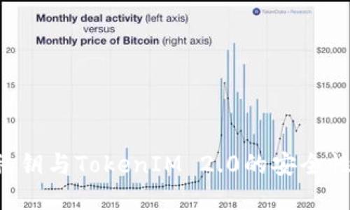 探索ETH私钥与TokenIM 2.0的安全性与实用性