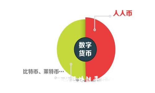 如何建立一个高效的区块链平台官方查询中心