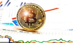 如何创建Tokenim冷钱包：安全存储数字资产的完整