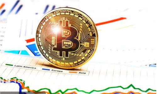 如何创建Tokenim冷钱包：安全存储数字资产的完整指南