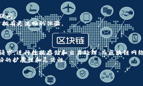 对于