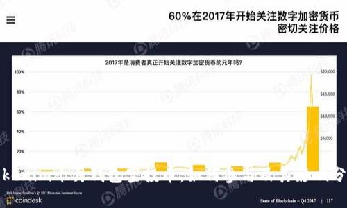 Tokenim十月钱包空投币：如何参与及其影响分析