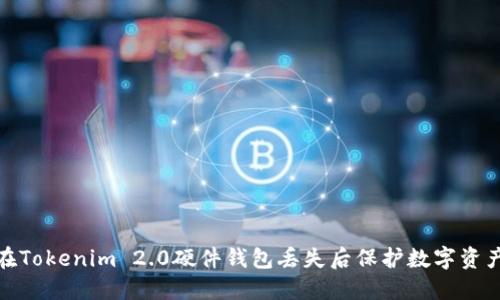 如何在Tokenim 2.0硬件钱包丢失后保护数字资产安全
