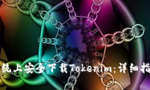 如何在苹果系统上安全下载Tokenim：详细指南与注意事项