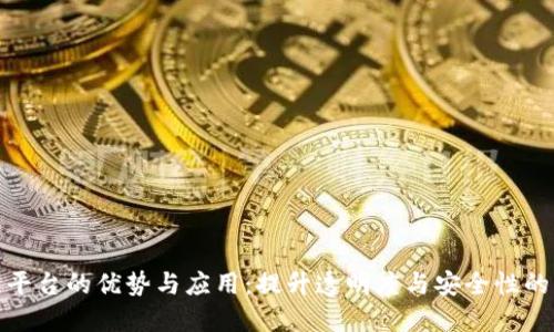 双区块链平台的优势与应用：提升透明度与安全性的未来趋势