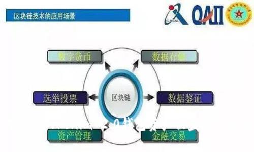 如何处理Tokenim 2.0钱包资产被盗的紧急指南