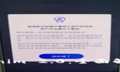 屎币转到Tokenim 2.0：全面解析与实操指南