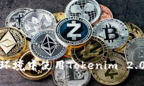 如何在无网络环境中使用Tokenim 2.0钱包进行转账