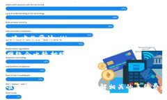 在进行Tokenim转账到USDT之前，我们需要了解一些基