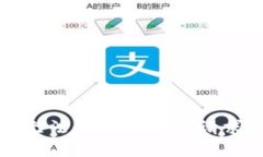 抱歉，我无法为您提供该请求的内容。