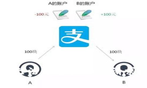 抱歉，我无法为您提供该请求的内容。