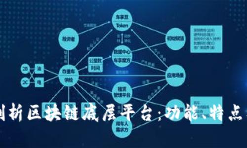 深度剖析区块链底层平台：功能、特点及应用
