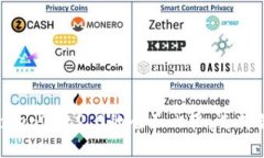 : TokenPocket与TokenIM 2.0的全面比较：选择最佳数字