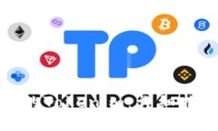 如何找回被盗的Tokenim：详细指南与应对策略