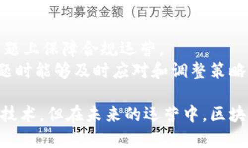 以下是根据您的要求生成的内容：

biao ti/biao ti
水滴互助：区块链平台的真相与未来

水滴互助,区块链,互联网保险,共享经济/guanjianci

水滴互助的基本概念
水滴互助成立于2016年，是一个基于互联网的互助平台，旨在通过共享经济模式，让用户在面临重大疾病和其他风险时能够得到及时的资金支持。水滴互助的核心理念是“互助”，其基本功能是让用户在缴纳少量的会费后，能够获得其他成员的捐助，从而缓解医疗费用等经济压力。

水滴互助与区块链技术的关系
区块链技术以其去中心化、透明和不可篡改性等特点，引起了许多企业的关注，包括水滴互助。虽然水滴互助并不是一个纯粹的区块链平台，但它确实正在寻求利用区块链的一些优势。例如，通过区块链技术，水滴互助可以更好地记录每一个成员的互助行为，确保资金流动的透明性和安全性。
然而，水滴互助的现有模式主要还是基于传统的互联网技术，没有完全实现去中心化的管理。相反，水滴互助是在一定程度上依赖于中心化公司的运营。这种模式有其优缺点，中心化可以更好地管理和调动资源，但同时也可能导致一些信任问题，用户对平台的依赖性较强。

水滴互助的运营模式分析
水滴互助的运营模式主要分为以下几个方面：用户参与、风险管理和资金流动。
第一，用户参与是水滴互助的关键。用户按照平台的要求缴纳一定的会费，成为互助成员。在大多数情况下，水滴互助的成员数量越多，互助的效果就越好，因为每个人的出资可以用来帮助更多需要帮助的人。
第二，风险管理是水滴互助必须关注的问题。由于参与者的健康状况和经济能力各异，水滴互助需要设计合理的评估机制来衡量用户的风险，确保基金的健康运转。这通常涉及对用户信息的审核、风险分类和应急机制的建立。
第三，资金流动的透明度也是水滴互助的重要考量。通过互联网平台，水滴互助可以较容易地追踪资金的来源和去向，这使得用户可以对平台的管理有更高的信任度。然而，透明性也可能带来隐私的顾虑，用户的数据保护成为了一个重要的议题。

水滴互助在区块链领域的未来可能性
虽然目前水滴互助并未完全转型为区块链平台，但在未来的发展中，区块链技术可能会在多个方面帮助水滴互助其服务和运营模式。
例如，通过使用智能合约，水滴互助可以实现资金自动分配，减少人工干预，从而提高效率和透明度。这当然需要在用户信任和技术可行性之间找到最佳的平衡。
此外，区块链还可以提供更好的隐私保护机制，确保用户的数据在透明的同时不被滥用。通过去中心化的方式，用户的敏感信息可以在不暴露的情况下得到充分的保护，从而增强用户信任。

可能相关的问题

1. 水滴互助和传统保险的区别是什么？
水滴互助与传统保险公司在多个方面存在显著区别。首先，从基本的运营模式来看，传统保险更倾向于由公司直接承担风险，并根据合同条款进行赔付。而水滴互助则更像是一个“以人为本”的资助平台，一群人共同承担风险，互相帮助。
其次，在资金使用上，传统保险公司需要将利润最大化，这常常会导致保费上涨。而水滴互助作为一个非营利性质的平台，成员的贡献主要是用于助人，通常会有更低的成本。
需要注意的是，虽然水滴互助提供了一定的保障，但其合规性和资金安全性相对较低。两个平台的定位也不同，水滴互助更适合那些希望以较低成本获得某种援助的人，而传统保险则适合需要系统性风险管理的人群。

2. 水滴互助的可持续性如何？
水滴互助的可持续性涉及多个方面，包括用户基数、资金流动、风险管理等。水滴互助需要不断吸引新用户参与，以保证资金池的充盈和循环。如果用户数量持续增长，平台将能够承担更多的风险。
但是，随着时间的推移，水滴互助也面临着风险分散不足的问题，如果某一疾病或事故导致大量成员同时发生索赔，资金池可能会面临困难。此外，平台的透明性和用户信任度也将直接影响其可持续性。如果用户对平台的信任度降低，参与度将随之下降，进而影响到运营和资金流动。
最后，政策法规的变化也是影响水滴互助可持续性的重要因素。随着对金融科技和互联网保险的监管越来越严格，水滴互助需确保合规运营，以应对潜在的法律风险。

3. 如何改善水滴互助的信任机制？
为了提高水滴互助的信任机制，可以从多个角度入手：一是加强信息透明度，通过定期发布财务报告和受助案例，让用户了解资金的使用情况，以此增强用户的信任感。
二是引入第三方审核机制，邀请公正的第三方对平台进行审计并提供报告，以此增强公信力。用户可以在平台上查阅这些审计报告，从而增加对平台的信任。
三是建立有效的用户反馈机制，鼓励用户对平台的服务和操作提出意见和建议，以此增强互动性，提升用户的参与感和归属感。
最后，技术方面的创新也不可忽视，可以考虑结合区块链技术为资金流动提供追溯和透明的解决方案，从而增强用户对平台的信任。

4. 水滴互助如何应对法律和监管风险？
面对日益严格的法律和监管环境，水滴互助需要积极进行自身的合规培训以及建立完整的合规体系，以便在日常经营中及时满足监管要求。
此外，水滴互助还需要与相关监管部门进行沟通，了解行业动向及政策变化，以便及时调整策略。例如，在用户数据保护、资金流动透明等关键问题上保障合规运营。
通过建立合规政策，加强法律风险的识别和评估，水滴互助可以在一定程度上降低潜在法律风险。此外，加强法律团队建设，确保在出现法律问题时能够及时应对和调整策略，保障平台的长远发展。

总的来说，水滴互助作为一个以互助为核心理念的平台，通过互联网技术实现了相对高效的资金流动和风险管理。虽然目前未完全利用区块链技术，但在未来的运营中，区块链可能为其带来更大的发展空间和信任保障。然而，水滴互助的可持续性、信任机制、合规性等问题仍需不断与调整，以适应市场和政策的变化。