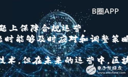以下是根据您的要求生成的内容：

biao ti/biao ti
水滴互助：区块链平台的真相与未来

水滴互助,区块链,互联网保险,共享经济/guanjianci

水滴互助的基本概念
水滴互助成立于2016年，是一个基于互联网的互助平台，旨在通过共享经济模式，让用户在面临重大疾病和其他风险时能够得到及时的资金支持。水滴互助的核心理念是“互助”，其基本功能是让用户在缴纳少量的会费后，能够获得其他成员的捐助，从而缓解医疗费用等经济压力。

水滴互助与区块链技术的关系
区块链技术以其去中心化、透明和不可篡改性等特点，引起了许多企业的关注，包括水滴互助。虽然水滴互助并不是一个纯粹的区块链平台，但它确实正在寻求利用区块链的一些优势。例如，通过区块链技术，水滴互助可以更好地记录每一个成员的互助行为，确保资金流动的透明性和安全性。
然而，水滴互助的现有模式主要还是基于传统的互联网技术，没有完全实现去中心化的管理。相反，水滴互助是在一定程度上依赖于中心化公司的运营。这种模式有其优缺点，中心化可以更好地管理和调动资源，但同时也可能导致一些信任问题，用户对平台的依赖性较强。

水滴互助的运营模式分析
水滴互助的运营模式主要分为以下几个方面：用户参与、风险管理和资金流动。
第一，用户参与是水滴互助的关键。用户按照平台的要求缴纳一定的会费，成为互助成员。在大多数情况下，水滴互助的成员数量越多，互助的效果就越好，因为每个人的出资可以用来帮助更多需要帮助的人。
第二，风险管理是水滴互助必须关注的问题。由于参与者的健康状况和经济能力各异，水滴互助需要设计合理的评估机制来衡量用户的风险，确保基金的健康运转。这通常涉及对用户信息的审核、风险分类和应急机制的建立。
第三，资金流动的透明度也是水滴互助的重要考量。通过互联网平台，水滴互助可以较容易地追踪资金的来源和去向，这使得用户可以对平台的管理有更高的信任度。然而，透明性也可能带来隐私的顾虑，用户的数据保护成为了一个重要的议题。

水滴互助在区块链领域的未来可能性
虽然目前水滴互助并未完全转型为区块链平台，但在未来的发展中，区块链技术可能会在多个方面帮助水滴互助其服务和运营模式。
例如，通过使用智能合约，水滴互助可以实现资金自动分配，减少人工干预，从而提高效率和透明度。这当然需要在用户信任和技术可行性之间找到最佳的平衡。
此外，区块链还可以提供更好的隐私保护机制，确保用户的数据在透明的同时不被滥用。通过去中心化的方式，用户的敏感信息可以在不暴露的情况下得到充分的保护，从而增强用户信任。

可能相关的问题

1. 水滴互助和传统保险的区别是什么？
水滴互助与传统保险公司在多个方面存在显著区别。首先，从基本的运营模式来看，传统保险更倾向于由公司直接承担风险，并根据合同条款进行赔付。而水滴互助则更像是一个“以人为本”的资助平台，一群人共同承担风险，互相帮助。
其次，在资金使用上，传统保险公司需要将利润最大化，这常常会导致保费上涨。而水滴互助作为一个非营利性质的平台，成员的贡献主要是用于助人，通常会有更低的成本。
需要注意的是，虽然水滴互助提供了一定的保障，但其合规性和资金安全性相对较低。两个平台的定位也不同，水滴互助更适合那些希望以较低成本获得某种援助的人，而传统保险则适合需要系统性风险管理的人群。

2. 水滴互助的可持续性如何？
水滴互助的可持续性涉及多个方面，包括用户基数、资金流动、风险管理等。水滴互助需要不断吸引新用户参与，以保证资金池的充盈和循环。如果用户数量持续增长，平台将能够承担更多的风险。
但是，随着时间的推移，水滴互助也面临着风险分散不足的问题，如果某一疾病或事故导致大量成员同时发生索赔，资金池可能会面临困难。此外，平台的透明性和用户信任度也将直接影响其可持续性。如果用户对平台的信任度降低，参与度将随之下降，进而影响到运营和资金流动。
最后，政策法规的变化也是影响水滴互助可持续性的重要因素。随着对金融科技和互联网保险的监管越来越严格，水滴互助需确保合规运营，以应对潜在的法律风险。

3. 如何改善水滴互助的信任机制？
为了提高水滴互助的信任机制，可以从多个角度入手：一是加强信息透明度，通过定期发布财务报告和受助案例，让用户了解资金的使用情况，以此增强用户的信任感。
二是引入第三方审核机制，邀请公正的第三方对平台进行审计并提供报告，以此增强公信力。用户可以在平台上查阅这些审计报告，从而增加对平台的信任。
三是建立有效的用户反馈机制，鼓励用户对平台的服务和操作提出意见和建议，以此增强互动性，提升用户的参与感和归属感。
最后，技术方面的创新也不可忽视，可以考虑结合区块链技术为资金流动提供追溯和透明的解决方案，从而增强用户对平台的信任。

4. 水滴互助如何应对法律和监管风险？
面对日益严格的法律和监管环境，水滴互助需要积极进行自身的合规培训以及建立完整的合规体系，以便在日常经营中及时满足监管要求。
此外，水滴互助还需要与相关监管部门进行沟通，了解行业动向及政策变化，以便及时调整策略。例如，在用户数据保护、资金流动透明等关键问题上保障合规运营。
通过建立合规政策，加强法律风险的识别和评估，水滴互助可以在一定程度上降低潜在法律风险。此外，加强法律团队建设，确保在出现法律问题时能够及时应对和调整策略，保障平台的长远发展。

总的来说，水滴互助作为一个以互助为核心理念的平台，通过互联网技术实现了相对高效的资金流动和风险管理。虽然目前未完全利用区块链技术，但在未来的运营中，区块链可能为其带来更大的发展空间和信任保障。然而，水滴互助的可持续性、信任机制、合规性等问题仍需不断与调整，以适应市场和政策的变化。