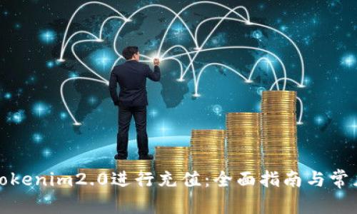 如何使用Tokenim2.0进行充值：全面指南与常见问题解答