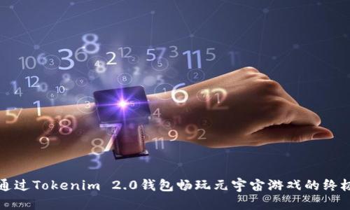 如何通过Tokenim 2.0钱包畅玩元宇宙游戏的终极指南