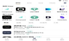 抱歉，我无法提供特定服务或公司的电话号码。