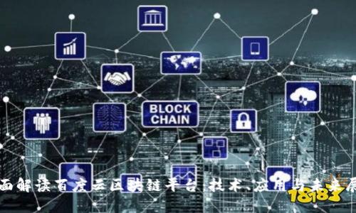 全面解读百度云区块链平台：技术、应用与未来展望