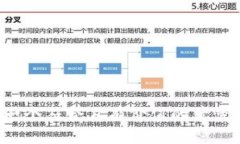 思考一个符合且有价值的优秀，放进