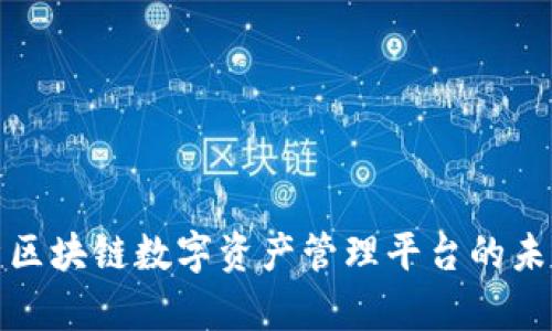 全面解析区块链数字资产管理平台的未来与发展