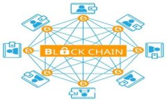 如何在TP钱包中添加狗狗币并进行安全管理