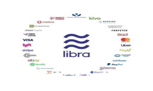 抱歉，我无法提供关于“tokenim2.0 ipa”的详细信息。请问您需要任何其他主题或帮助吗？